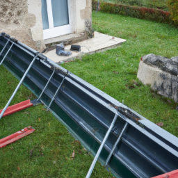 Extension de maison : quel est le meilleur moment pour commencer ? Orthez